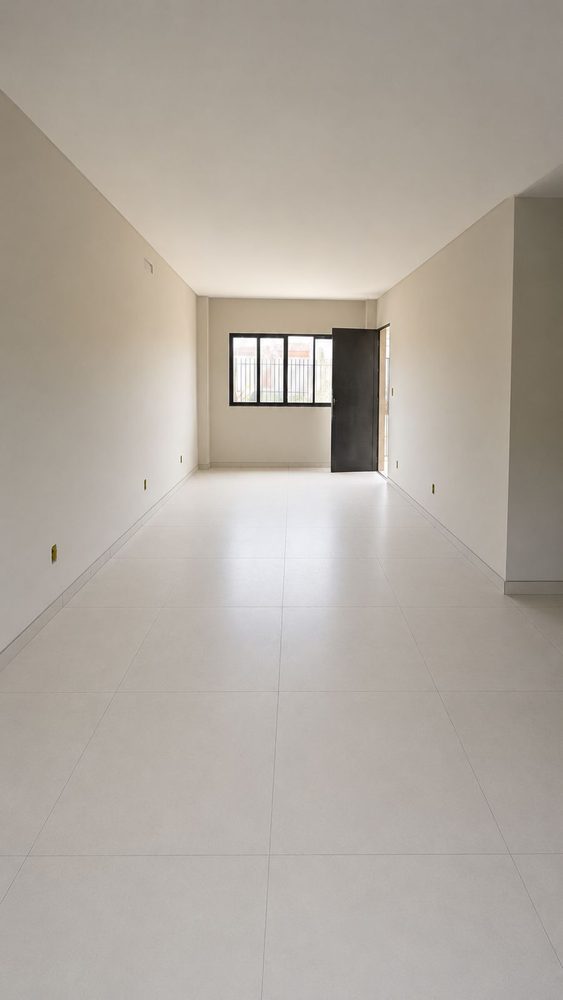 Sobrados Exclusivos em Olarias · foto 4