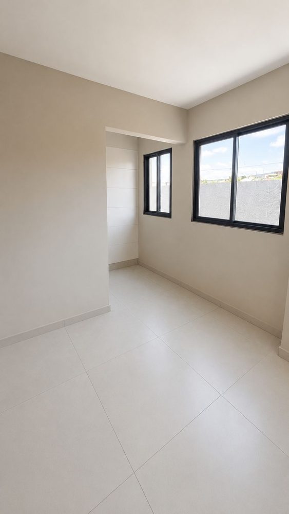 Sobrados Exclusivos em Olarias · foto 3