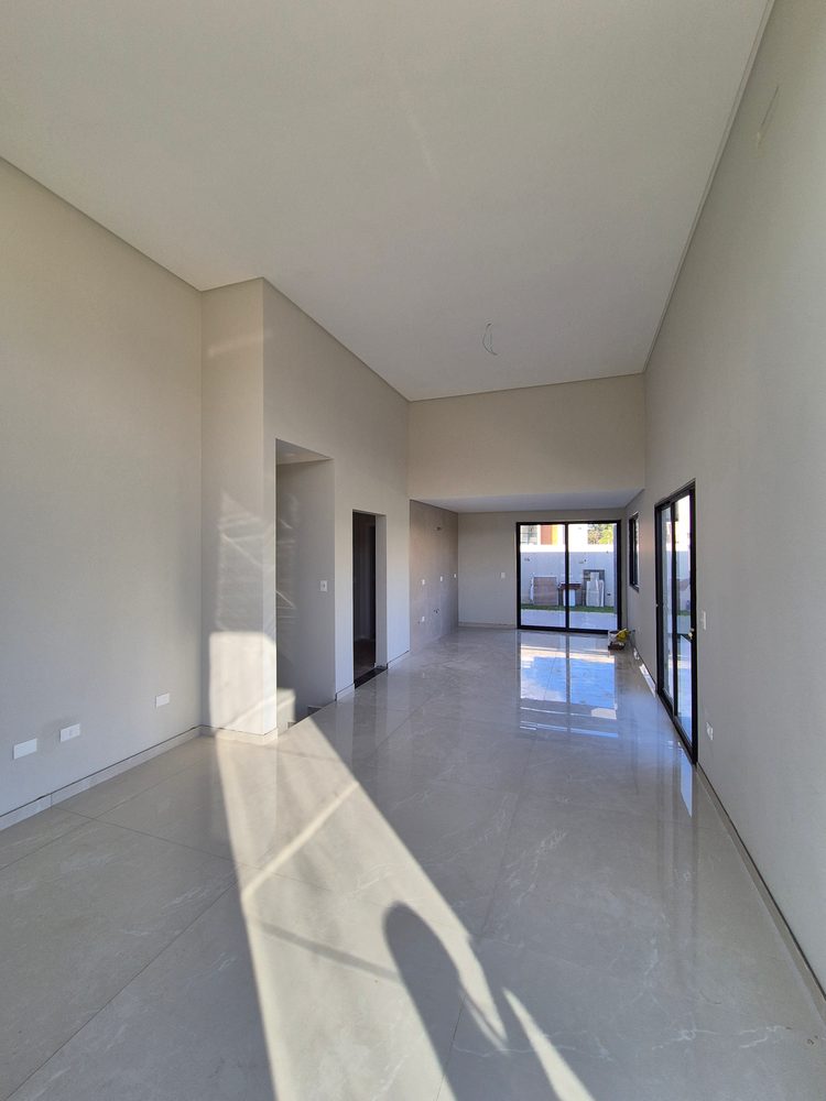 casa alto padrão valle do sol · foto 1