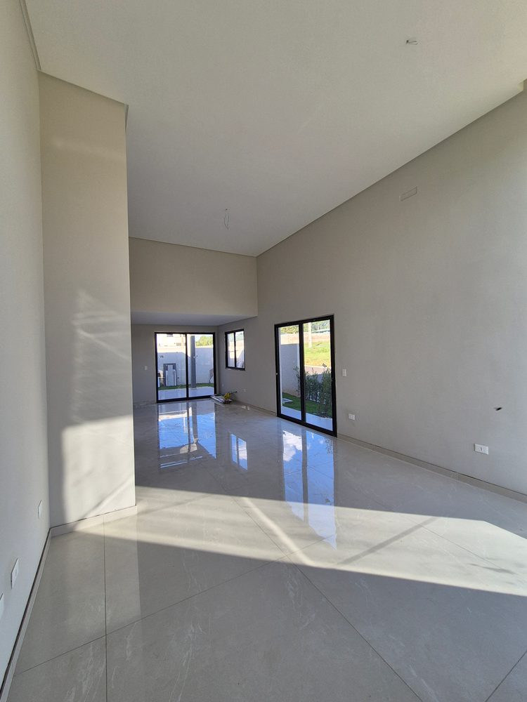casa alto padrão valle do sol · foto 2