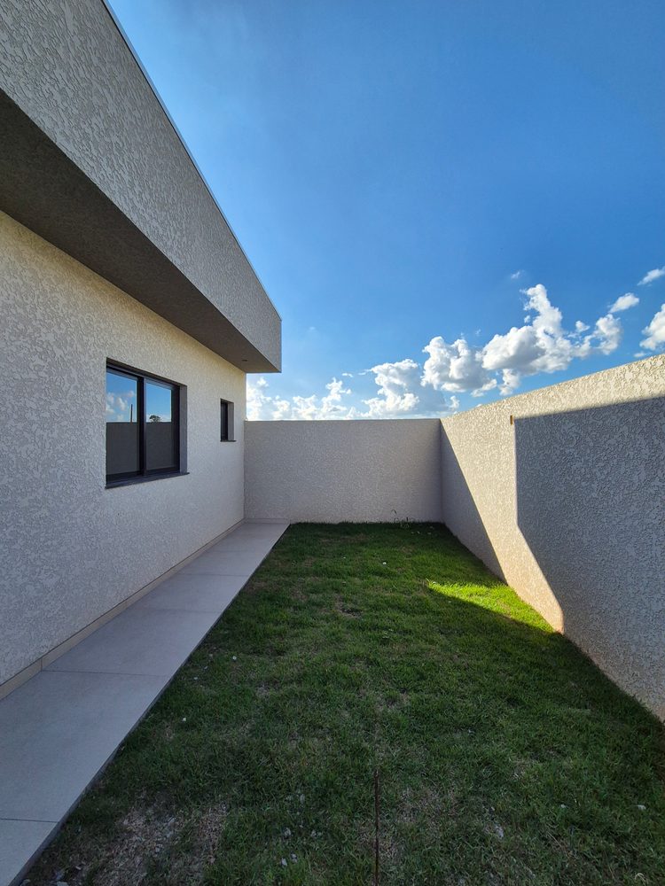 casa alto padrão valle do sol · foto 17
