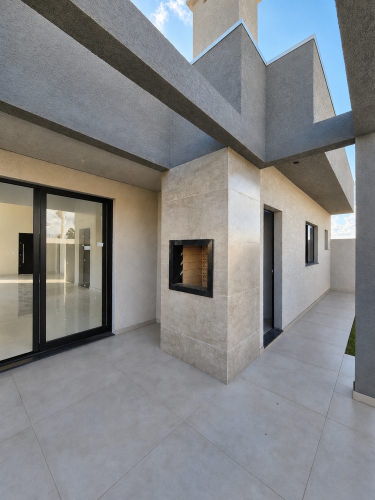 casa alto padrão valle do sol · foto 15