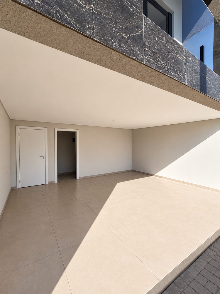 casa alto padrão valle do sol · foto 18