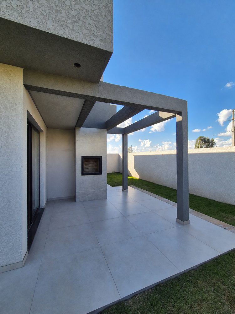 casa alto padrão valle do sol · foto 14