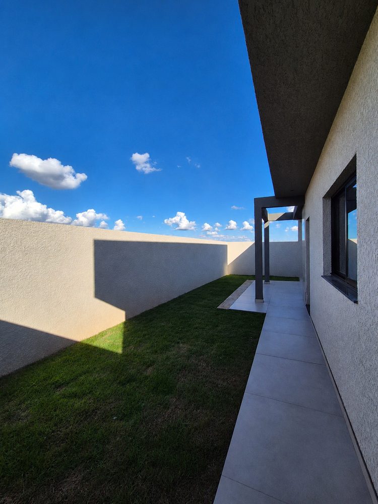 casa alto padrão valle do sol · foto 16