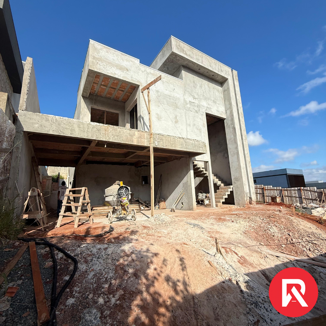 Casa alto padrão Valle dos vinhedos · foto 1